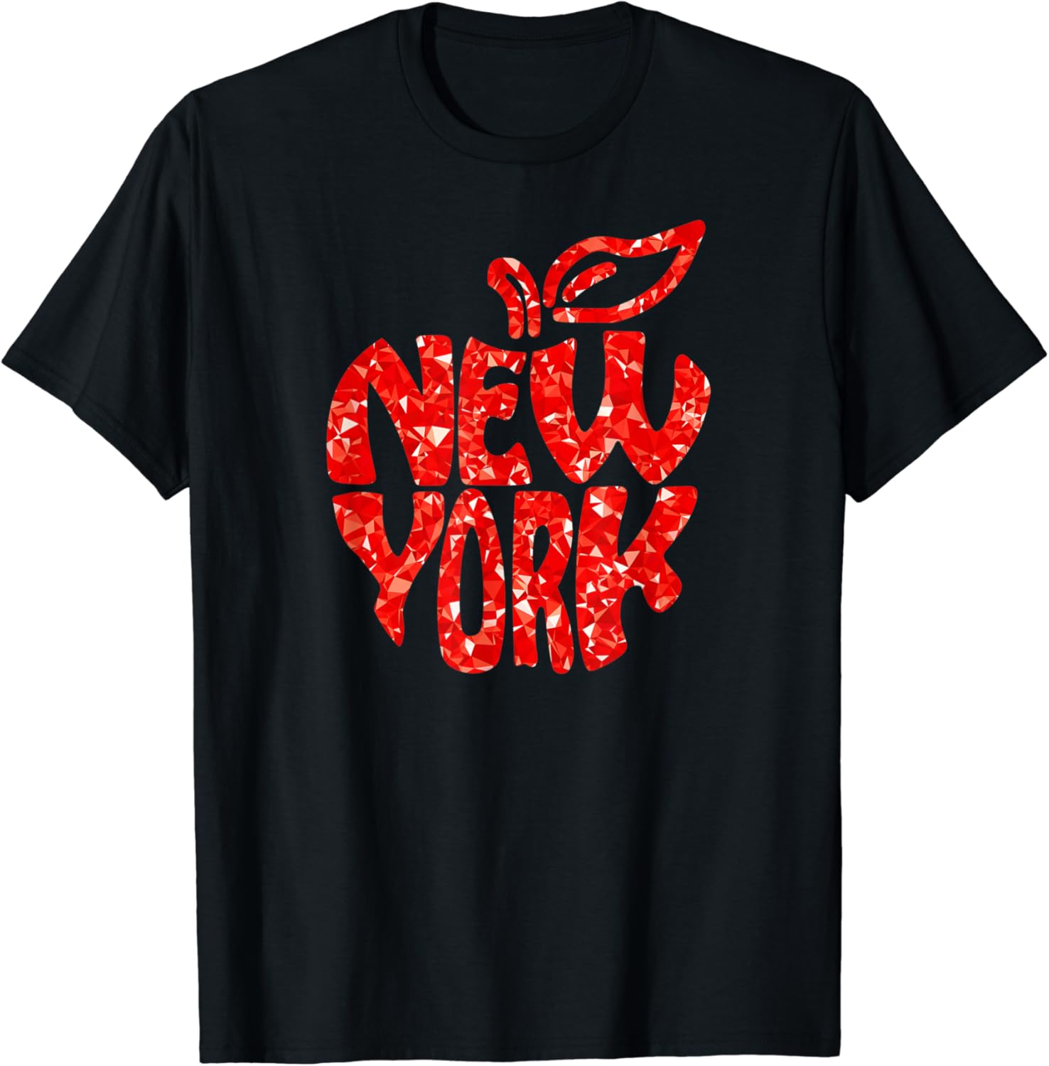 New York tshirt I Love NY TShirts I Love New York City TShirt Amazon.co.uk Clothing New York tshirt I Love NY TShirts I Love New York City TShirt Amazon.co.uk Clothing